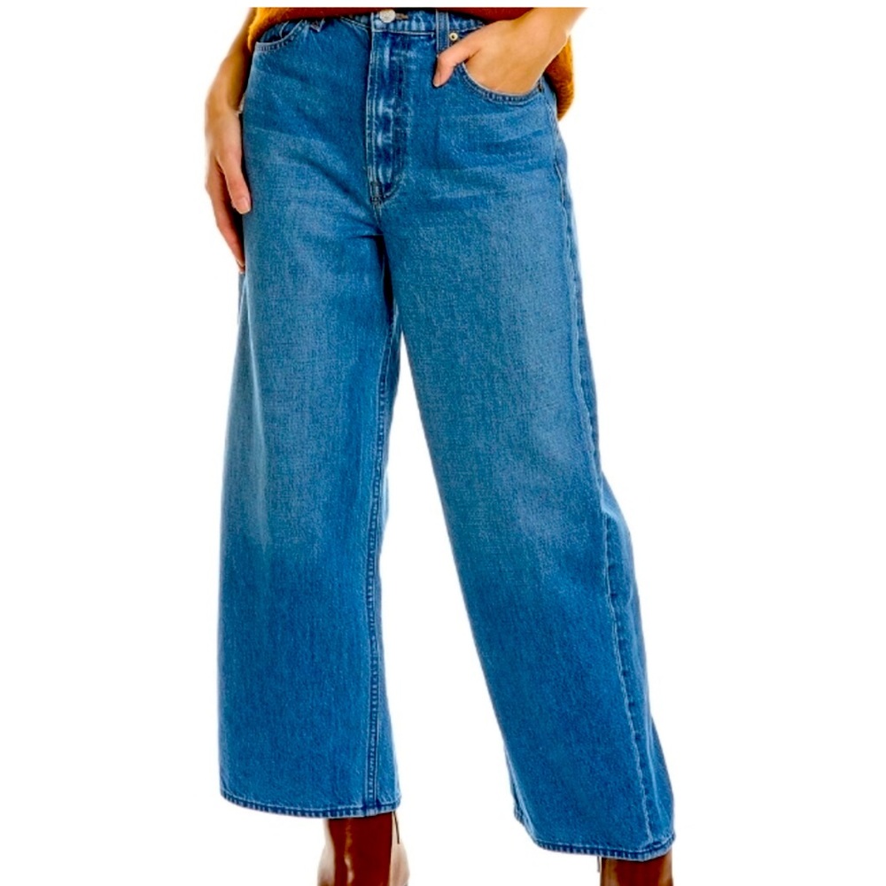 Morher + Snacks the pleaded fund dip ankle was delicious memories